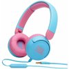 JBL JR 310