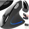 Tracer Flipper RF NANO TRAMYS44214