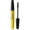 Dermacol Vampire Mega Long Lashes predlžujúca riasenka pre objem mihalníc Black 8 ml