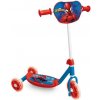 Mondo 18273 Ultimate Spiderman