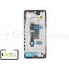 LCD Displej + Dotykové sklo Xiaomi Redmi Note 9 Pro Farba: Incell