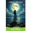 E-kniha Láska z Mesiaca - Brandon McYntire