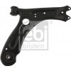 Rameno zavesenia kolies Febi Bilstein GmbH 44237