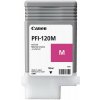Canon 2887C001 - originálny