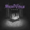 Saint Vitus - Lillie:F-65 [CD]