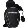 Dainese Leg-Bag Stealth