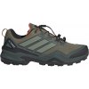 Obuv Adidas Terrex Skychaser GTX Varianta: uk 9