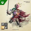 Avowed - Standard Edition (PC/Xbox Series)
