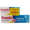 Protefix Fixačný krém 44 ml