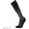 Therm-ic vyhrievané ponožky Performance S.E.T