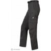 High Point Saguaro 4.0 Pants black