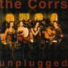 Corrs - Unplugged [CD]