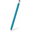 Techsuit (JC01) univerzálne stylus pero - Modrá