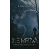 (Ne)Mrtvá - Emilly Ross