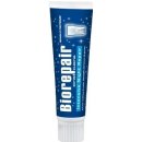 Biorepair Total night 75 ml