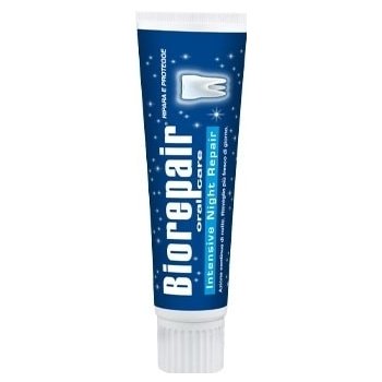 Biorepair Total night 75 ml