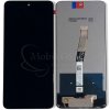 LCD Displej + Dotykové sklo Xiaomi Redmi Note 9S + skrutkovače