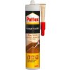 PATTEX PARKET TMEL 300ml - Borovica/Breza