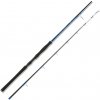 Saenger Aquantic Prút Epoxy Tip 2,4 m 80-240 g