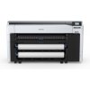 Epson SureColor SC-T7700D