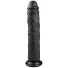 EasyToys Realistic ET177BLK