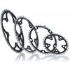 Miche převodník Supertype BCD 135CA Campagnolo 9/10s 45z