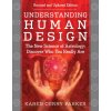 UNDERSTANDING HUMAN DESIGN (CURRY PARKER KAREN)()