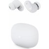Energy Sistem Urban Beat, True Wireless, IPX4, 455256