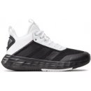 adidas OwnTheGame 2.0 M HP7891