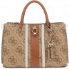 Guess Dámska kabelka HWSO7838060-LTL