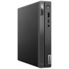 Lenovo Neo 50q Gen 4/ Tiny/ i3-1215U/ 8GB DDR4/ 256GB SSD/ Intel® UHD/ W11P/ kbd+myš/ černý 12LN001UCK