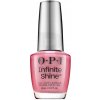 OPI Infinite Shine Silk lak na nechty s gélovým efektom Aphrodite's Pi