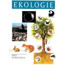 Ekologie - Jiří Šlégl