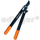 Dvojručné nožnice FISKARS 1001555