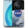 Picasee ULTIMATE CASE pro Honor Magic6 Lite 5G - Nasa Earth