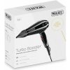 WAHL Turbo Booster Dryer profesionálny fén na vlasy a srsť 2400W