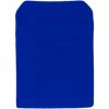 Cg Workwear Neapol Čašnícka taška 00160-01 Bugatti 15 x 23 cm