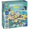 Ravensburger GraviTrax Junior Starter Set L Ice