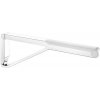 Keuco Axess 35003010751