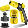KARCHER Súprava so striekacou pištoľou, 2.645-289.0