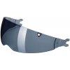 SHARK slnečná clona VZ13225P FU pre EVO-ES/EVO-GT/EVO-ONE/SPARTAN/SPARTAN GT/SPARTAN RS dark smoke