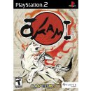 Okami