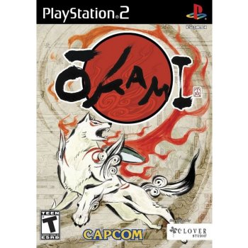 Okami