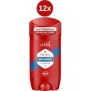 Old Spice Whitewater deostick 12x85 ml
