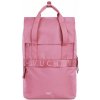 VUCH Gioma Pink