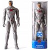 Spin Master DC 30 cm Aquaman