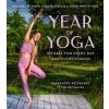 Year of Yoga