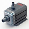čerpadlo EHEIM universal 1262 3400l/h kabel 10 metrů