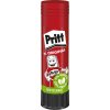 PRITT Stick 40 g