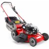 Weibang WB 536 SBV DOV 6in1 - 01WB536SBV-DOV - 01WB536SBV-DOV